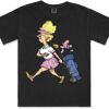 Gildan Adult Comfort Colours Tee Thumbnail