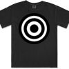 Gildan Adult Comfort Colours Tee Thumbnail