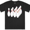Gildan Adult Comfort Colours Tee Thumbnail