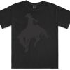 Gildan Adult Comfort Colours Tee Thumbnail