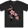 Gildan Adult Comfort Colours Tee Thumbnail