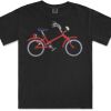 Gildan Adult Comfort Colours Tee Thumbnail