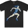 Gildan Adult Comfort Colours Tee Thumbnail