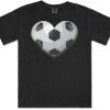 Gildan Adult Comfort Colours Tee Thumbnail