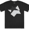 Gildan Adult Comfort Colours Tee Thumbnail