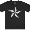 Gildan Adult Comfort Colours Tee Thumbnail