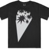 Gildan Adult Comfort Colours Tee Thumbnail