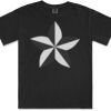 Gildan Adult Comfort Colours Tee Thumbnail
