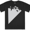Gildan Adult Comfort Colours Tee Thumbnail