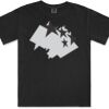 Gildan Adult Comfort Colours Tee Thumbnail