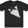 Gildan Adult Comfort Colours Tee Thumbnail