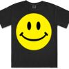 Gildan Adult Comfort Colours Tee Thumbnail