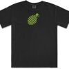 Gildan Adult Comfort Colours Tee Thumbnail