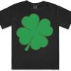 Gildan Adult Comfort Colours Tee Thumbnail