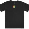 Gildan Adult Comfort Colours Tee Thumbnail
