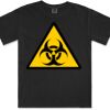 Gildan Adult Comfort Colours Tee Thumbnail