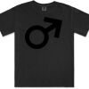 Gildan Adult Comfort Colours Tee Thumbnail