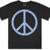 Gildan Adult Comfort Colours Tee Thumbnail