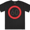 Gildan Adult Comfort Colours Tee Thumbnail