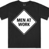Gildan Adult Comfort Colours Tee Thumbnail