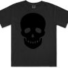 Gildan Adult Comfort Colours Tee Thumbnail
