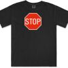 Gildan Adult Comfort Colours Tee Thumbnail