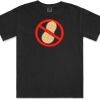 Gildan Adult Comfort Colours Tee Thumbnail