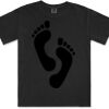 Gildan Adult Comfort Colours Tee Thumbnail