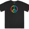 Gildan Adult Comfort Colours Tee Thumbnail