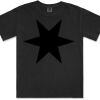 Gildan Adult Comfort Colours Tee Thumbnail