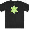 Gildan Adult Comfort Colours Tee Thumbnail
