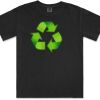 Gildan Adult Comfort Colours Tee Thumbnail