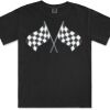 Gildan Adult Comfort Colours Tee Thumbnail