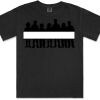 Gildan Adult Comfort Colours Tee Thumbnail