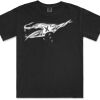 Gildan Adult Comfort Colours Tee Thumbnail