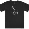 Gildan Adult Comfort Colours Tee Thumbnail