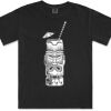 Gildan Adult Comfort Colours Tee Thumbnail