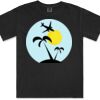 Gildan Adult Comfort Colours Tee Thumbnail