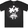 Gildan Adult Comfort Colours Tee Thumbnail