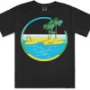 Gildan Adult Comfort Colours Tee Thumbnail