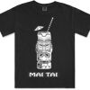 Gildan Adult Comfort Colours Tee Thumbnail