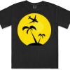 Gildan Adult Comfort Colours Tee Thumbnail