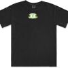 Gildan Adult Comfort Colours Tee Thumbnail