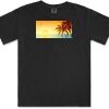 Gildan Adult Comfort Colours Tee Thumbnail