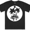 Gildan Adult Comfort Colours Tee Thumbnail