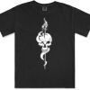Gildan Adult Comfort Colours Tee Thumbnail