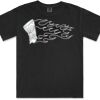 Gildan Adult Comfort Colours Tee Thumbnail