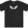 Gildan Adult Comfort Colours Tee Thumbnail