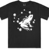 Gildan Adult Comfort Colours Tee Thumbnail
