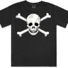 Gildan Adult Comfort Colours Tee Thumbnail